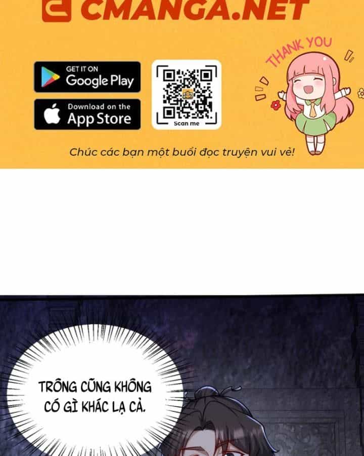 Long Vương Điện - Chương 314 - ảnh 2