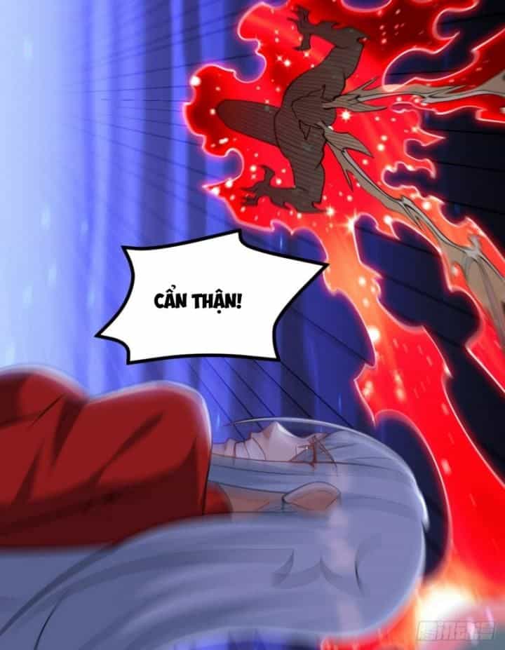 Long Vương Điện - Chương 314 - ảnh 32