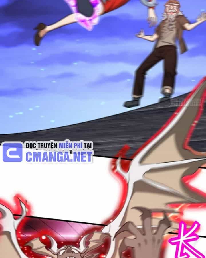 Long Vương Điện - Chương 314 - ảnh 42