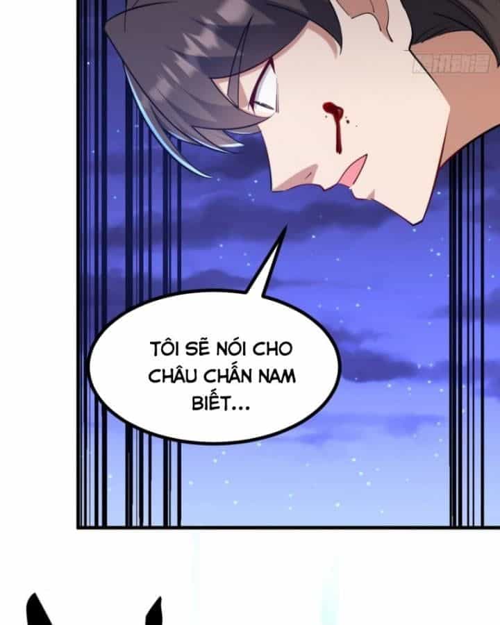 Long Vương Điện - Chương 314 - ảnh 74