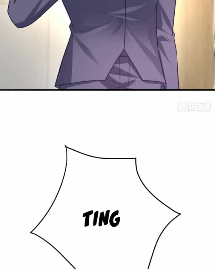 Long Vương Điện - Chương 315 - ảnh 23