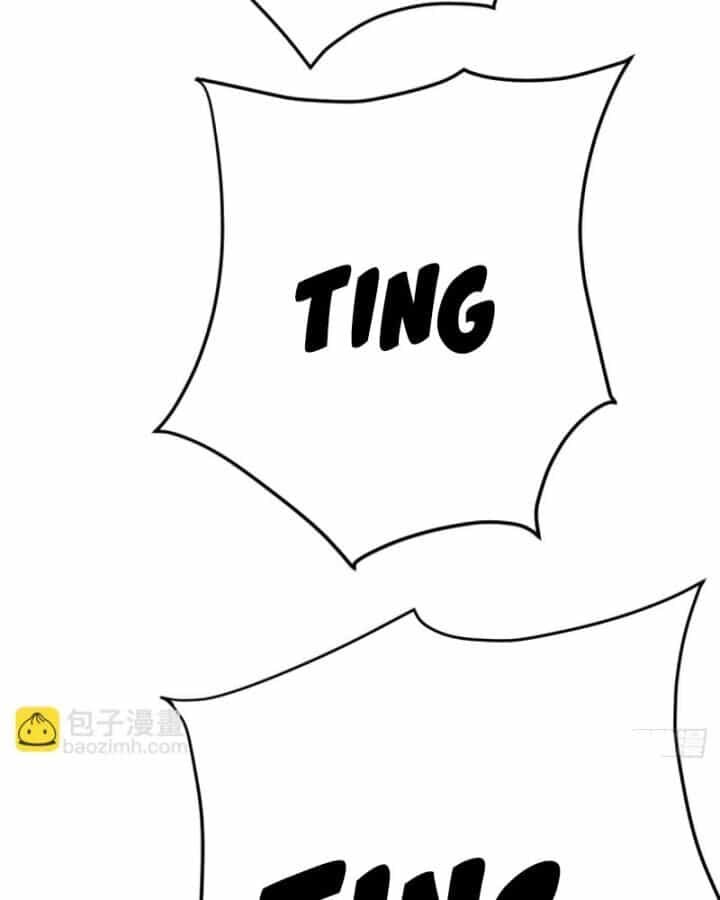 Long Vương Điện - Chương 315 - ảnh 24