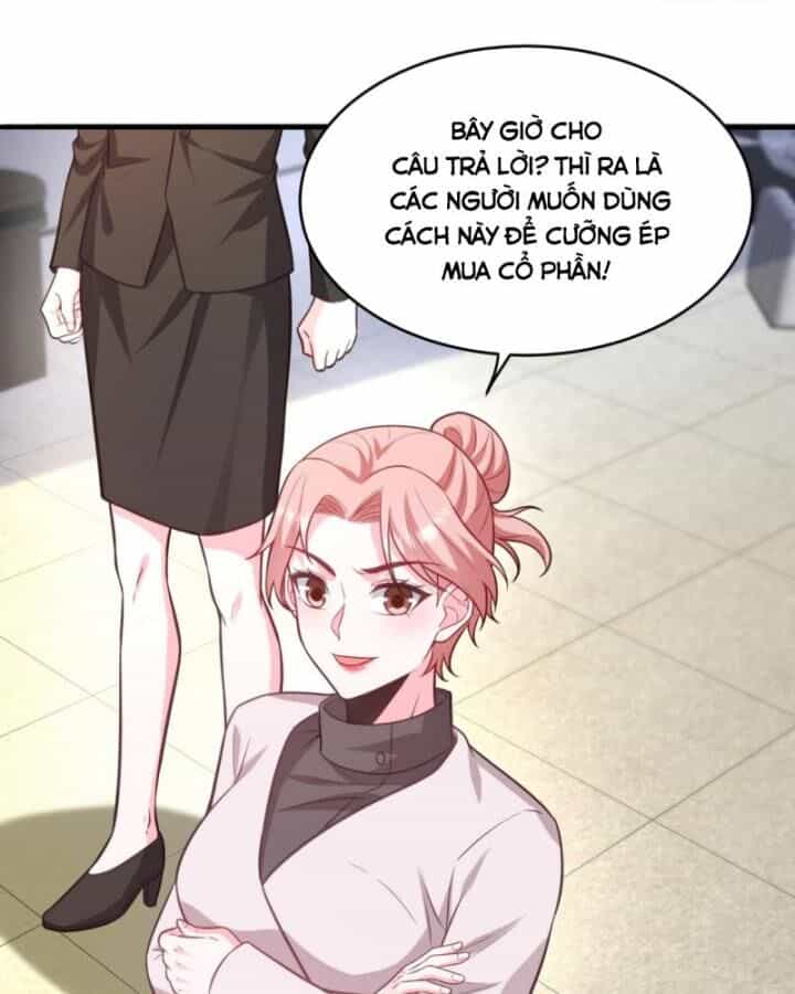 Long Vương Điện - Chương 315 - ảnh 3