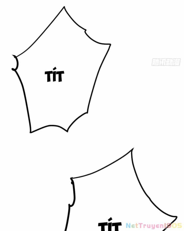 Long Vương Điện - Chương 316 - ảnh 11