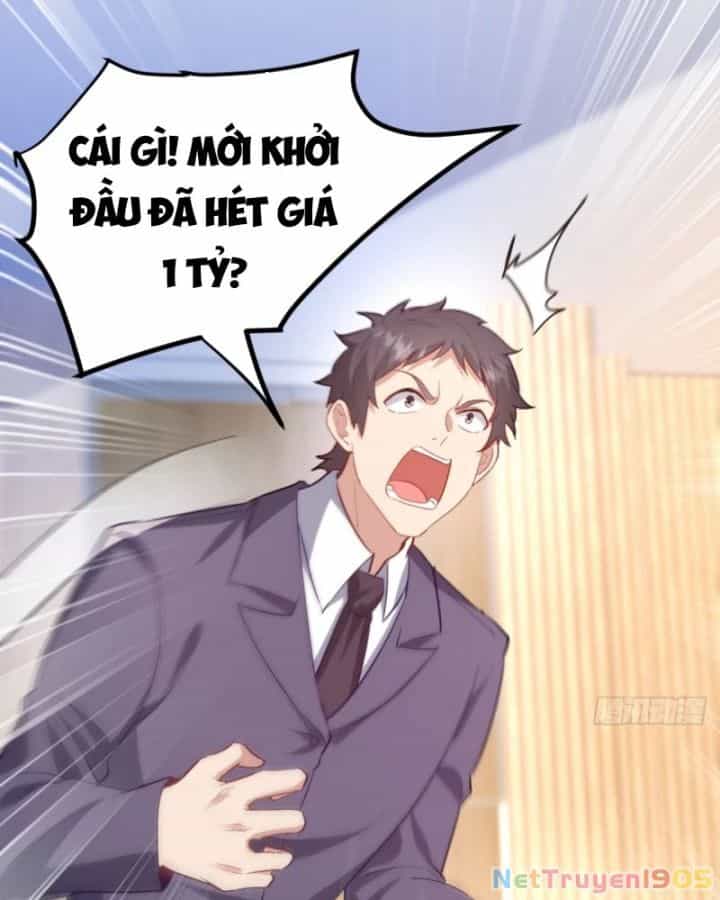 Long Vương Điện - Chương 316 - ảnh 53