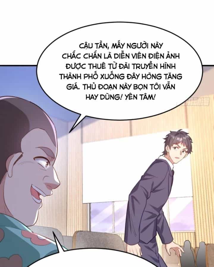Long Vương Điện - Chương 316 - ảnh 55