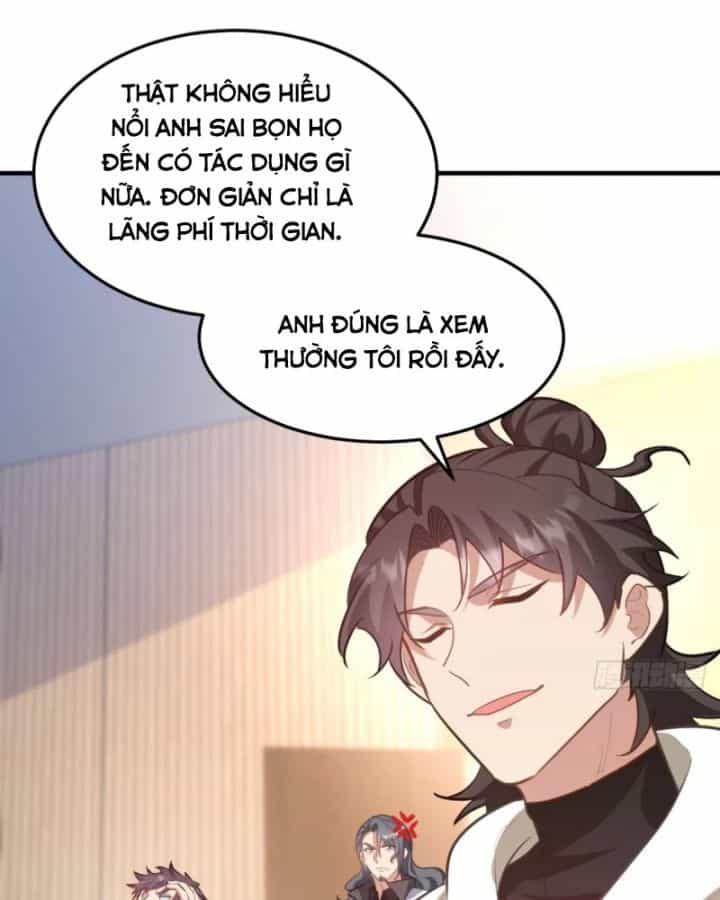Long Vương Điện - Chương 316 - ảnh 70