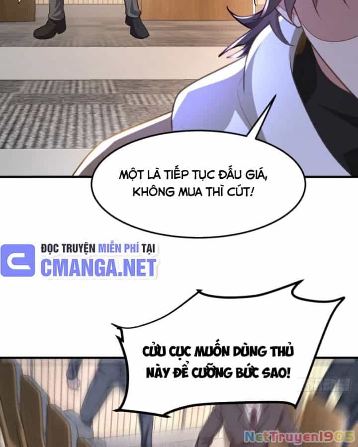 Long Vương Điện - Chương 316 - ảnh 75