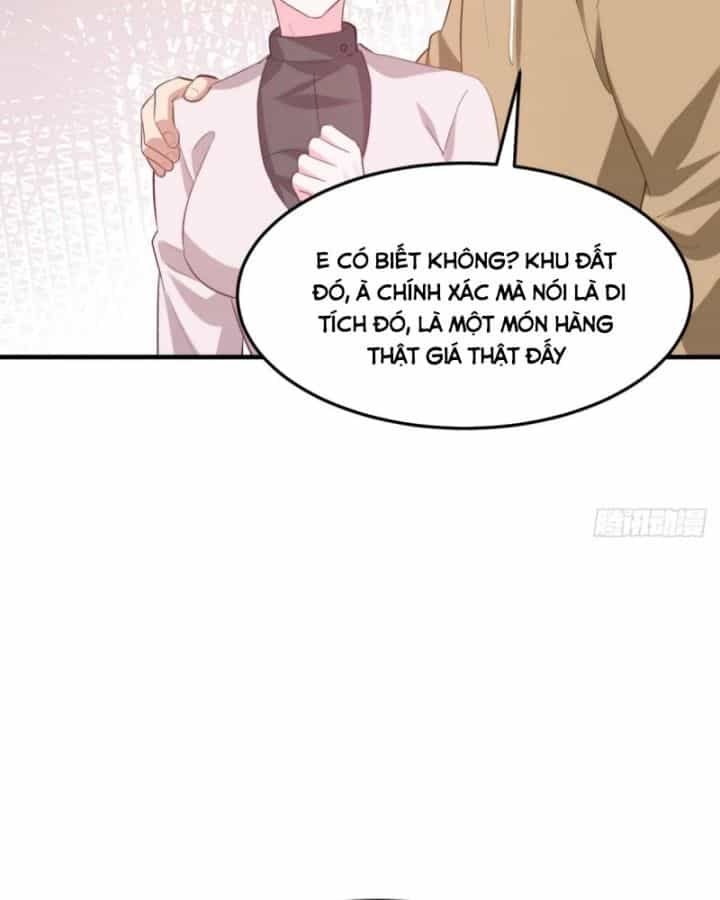 Long Vương Điện - Chương 316 - ảnh 8