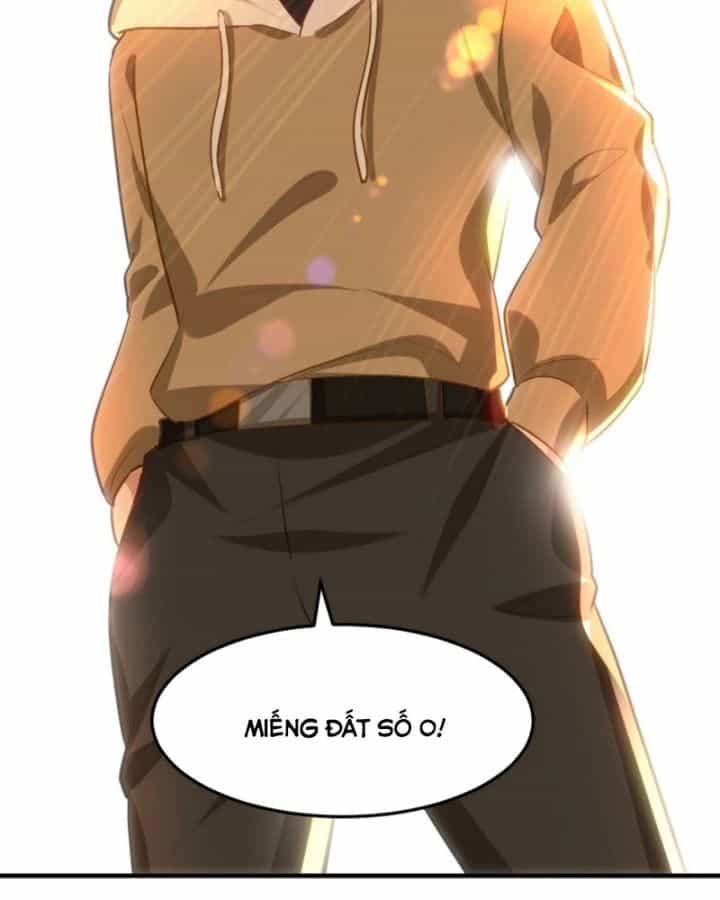 Long Vương Điện - Chương 316 - ảnh 80