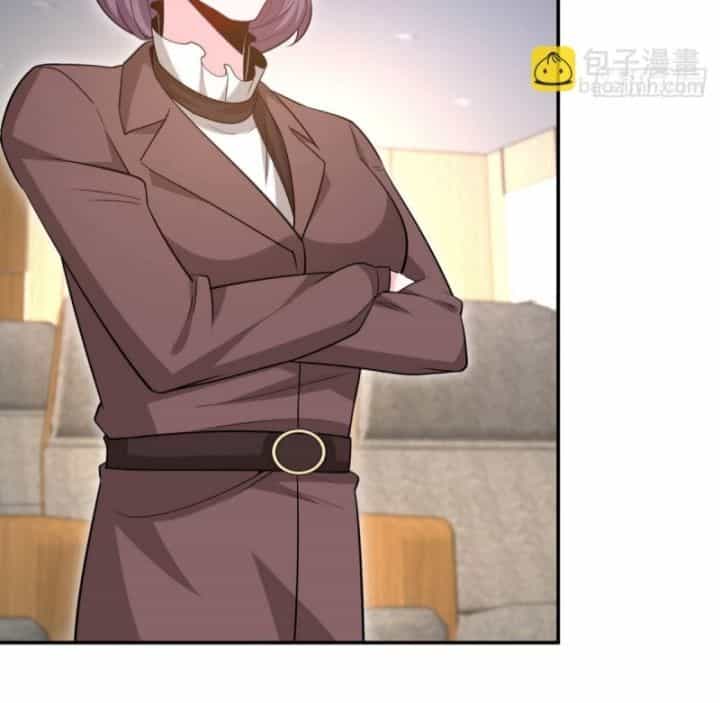 Long Vương Điện - Chương 317 - ảnh 13