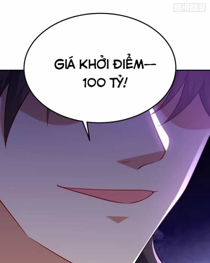 Long Vương Điện - Chương 317 - ảnh 23