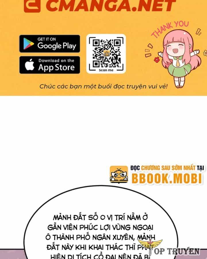 Long Vương Điện - Chương 317 - ảnh 3