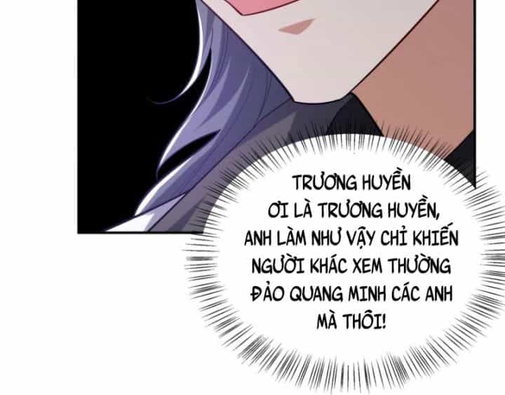 Long Vương Điện - Chương 317 - ảnh 30
