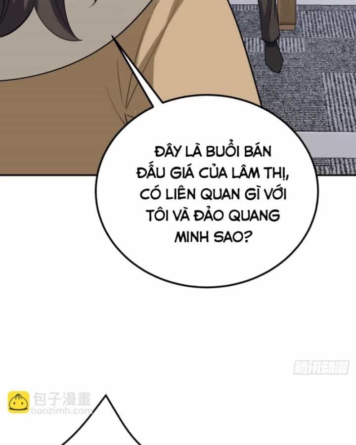 Long Vương Điện - Chương 317 - ảnh 44