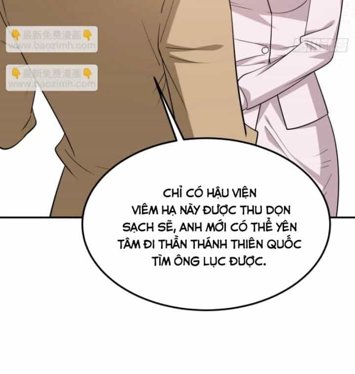 Long Vương Điện - Chương 317 - ảnh 67