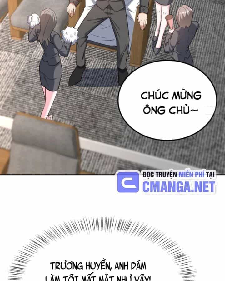 Long Vương Điện - Chương 317 - ảnh 69