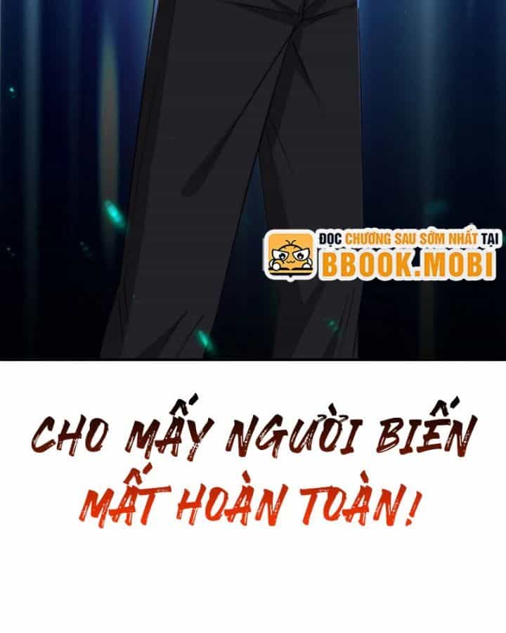 Long Vương Điện - Chương 317 - ảnh 73