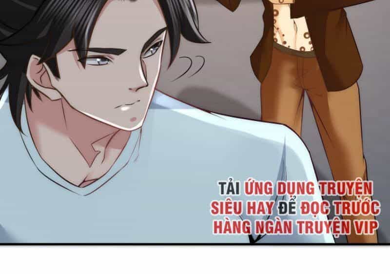 Long Vương Điện - Chương 31 - ảnh 27