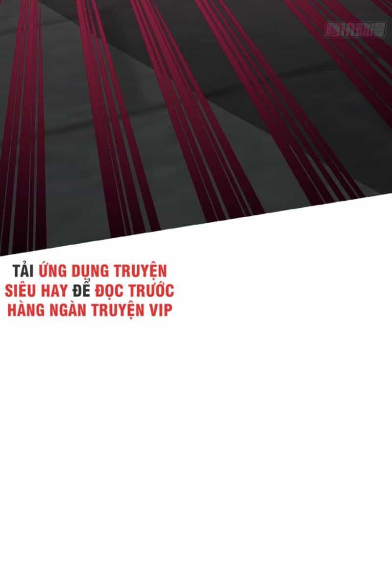 Long Vương Điện - Chương 31 - ảnh 42