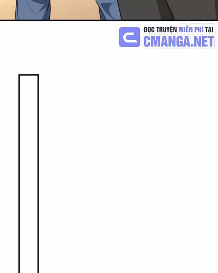 Long Vương Điện - Chương 318 - ảnh 13