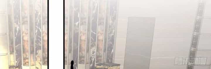 Long Vương Điện - Chương 318 - ảnh 15