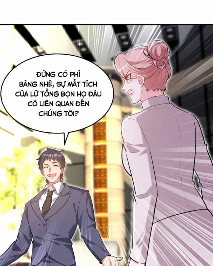 Long Vương Điện - Chương 318 - ảnh 31