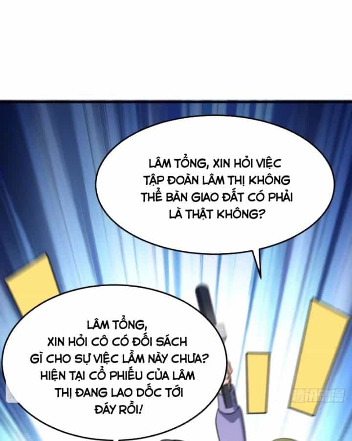 Long Vương Điện - Chương 318 - ảnh 38