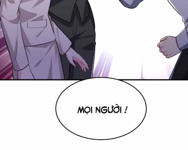 Long Vương Điện - Chương 318 - ảnh 41