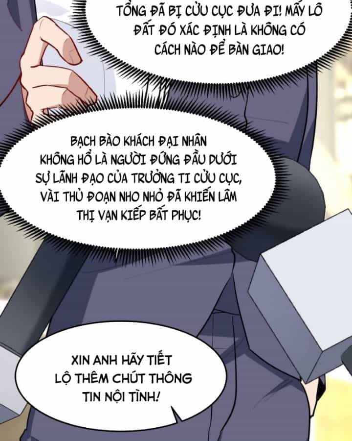 Long Vương Điện - Chương 318 - ảnh 44