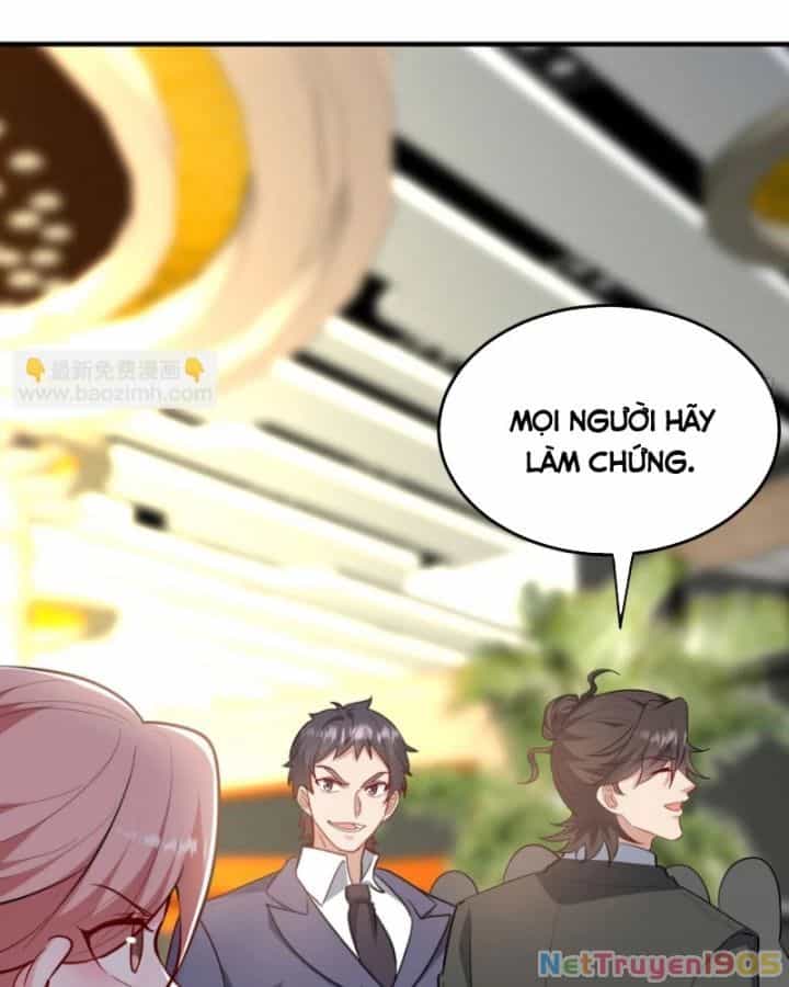 Long Vương Điện - Chương 318 - ảnh 53