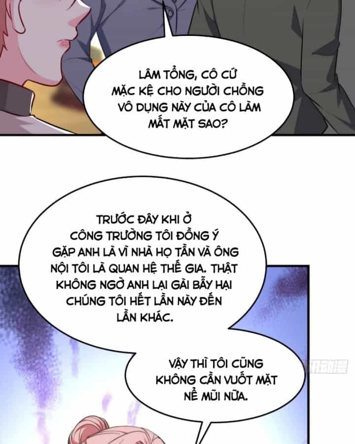 Long Vương Điện - Chương 318 - ảnh 54