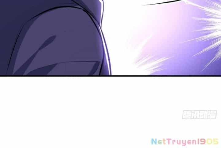 Long Vương Điện - Chương 318 - ảnh 59