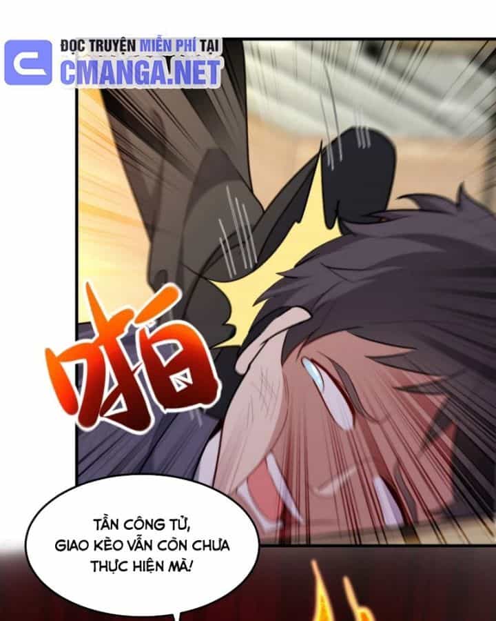 Long Vương Điện - Chương 318 - ảnh 71