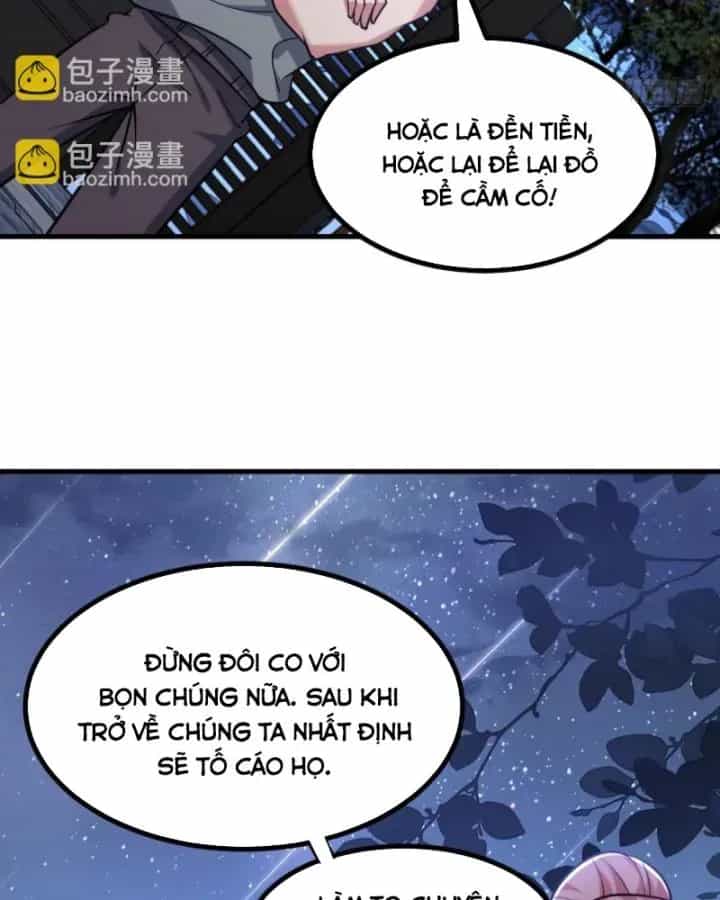 Long Vương Điện - Chương 321 - ảnh 12