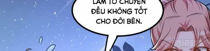 Long Vương Điện - Chương 321 - ảnh 13