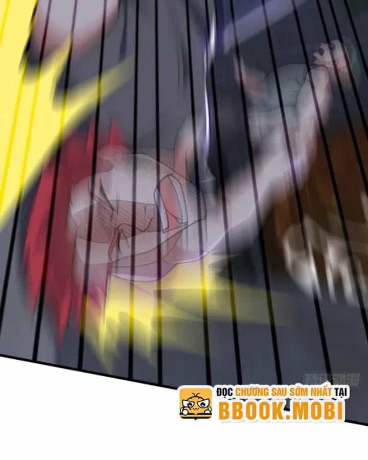 Long Vương Điện - Chương 321 - ảnh 22
