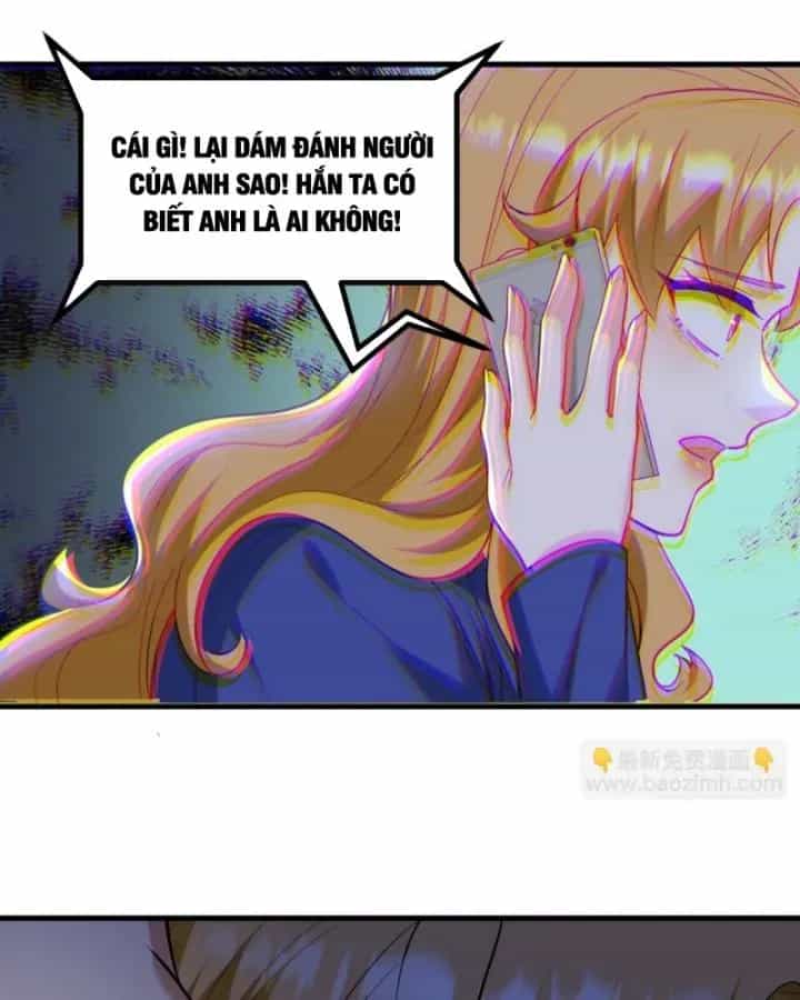 Long Vương Điện - Chương 321 - ảnh 29