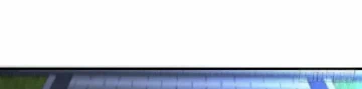Long Vương Điện - Chương 321 - ảnh 48
