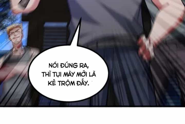 Long Vương Điện - Chương 321 - ảnh 5