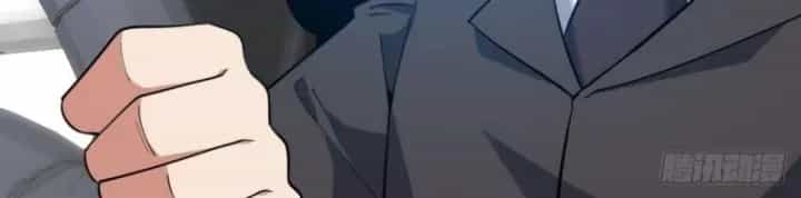 Long Vương Điện - Chương 321 - ảnh 60