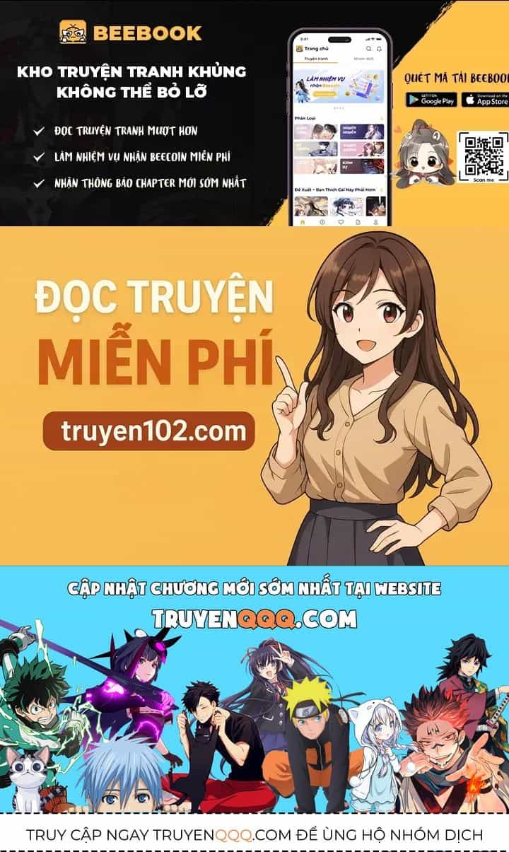 Long Vương Điện - Chương 321 - ảnh 65