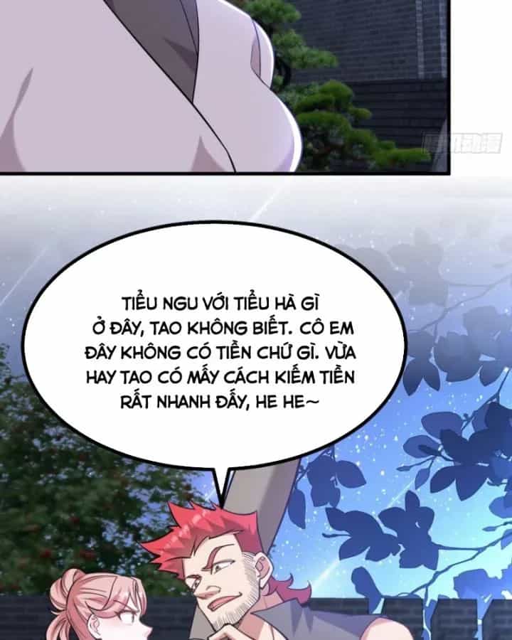 Long Vương Điện - Chương 321 - ảnh 7