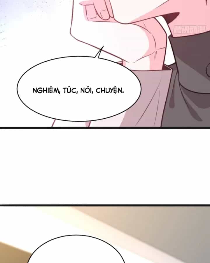 Long Vương Điện - Chương 319 - ảnh 70