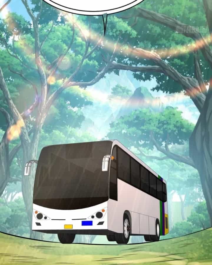Long Vương Điện - Chương 319 - ảnh 74