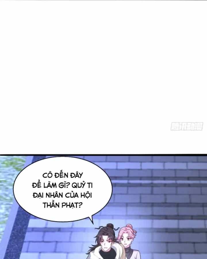 Long Vương Điện - Chương 322 - ảnh 12