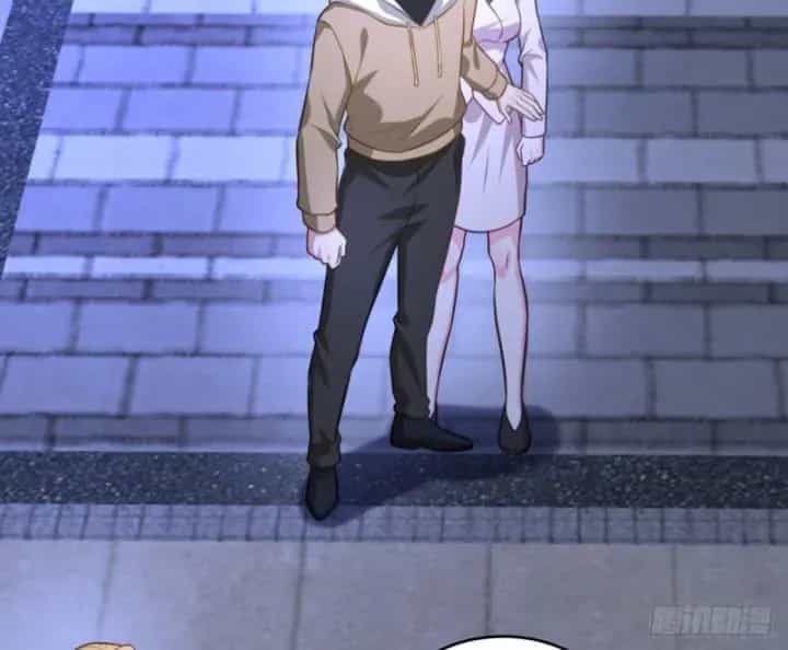 Long Vương Điện - Chương 322 - ảnh 13