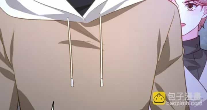 Long Vương Điện - Chương 322 - ảnh 17