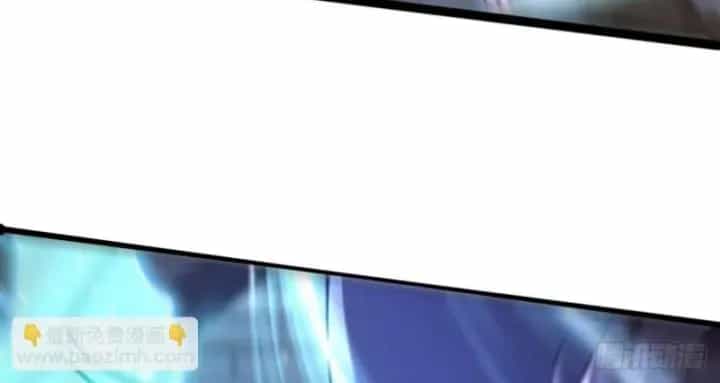 Long Vương Điện - Chương 322 - ảnh 21
