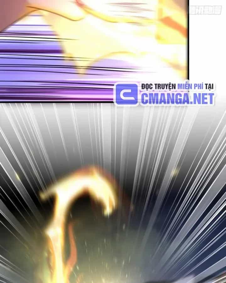 Long Vương Điện - Chương 322 - ảnh 27